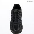 Взуття чоловіче Nike P-6000 black/black 6