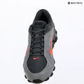 Взуття чоловіче Nike Nike Reax 8 smoke grey/black/bright crimson 6
