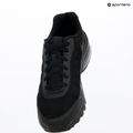 Взуття чоловіче Nike Air Max Invigor black/anthracite/black 6