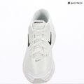 Взуття чоловіче Nike Air Max Bia white/wolf grey/black 6