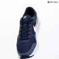 Взуття чоловіче Nike Air Max SC midnight navy/diffused blue/white 6