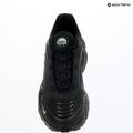 Взуття чоловіче Nike Air Max Fire black/light silver/light pumice 6
