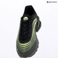 Взуття чоловіче Nike Air Max Fire black/iron grey/liquid lime 6