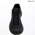 Взуття туристичне чоловіче Arcteryx Kopec GTX black/yukon 3
