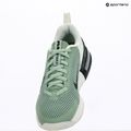 Кросівки для тренувань чоловічі Nike Air Max Alpha Trainer 6 steam/spruce aura/off white/black spruce 13
