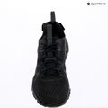 Взуття чоловіче Nike React Vision black/black/anthracite/anthracite 6