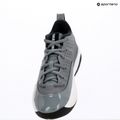 Взуття чоловіче Nike Jordan Max Aura 7 cool grey/white/black 13