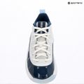 Взуття чоловіче Nike Jordan Max Aura 7 squadron blue/psychic blue/white 13