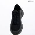 Взуття чоловіче Nike Uplift SC anthracite/black/black 14