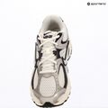Взуття чоловіче Nike V5 RNR phantom/moon particle/phantom 14