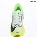 Кросівки для бігу чоловічі Nike Zoom Fly 6 barely green/volt ice/black spruce 13