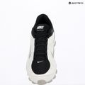 Взуття чоловіче Nike Nike Reax 8 summit white/black/metallic silver 14