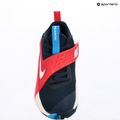 Взуття дитяче Nike Team Hustle D 12 tm navy/university red/photo blue/sail 6
