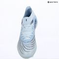 Кросівки футбольні PUMA Future 9 Pro FG/AG icy blue/blue jewel 12