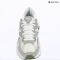 Взуття жіноче Nike AL8 white/phantom/light silver/steam 14