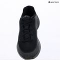 Взуття жіноче Nike Uplift SC anthracite/black/black 14