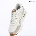 Взуття жіноче Nike Air Max SC pearl pink/pink foam/light magenta/sail 13