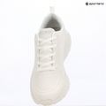 Кросівки жіночі SKECHERS Uno Lite Lighter One white 15