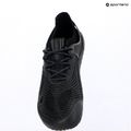 Кросівки barefoot жіночі Vivobarefoot Motus Strenght II eclipse 18
