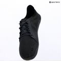 Кросівки barefoot жіночі Vivobarefoot Primus Lite IV obsidian 18