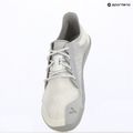 Кросівки barefoot жіночі Vivobarefoot Primus Lite IV mineral 18