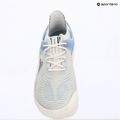 Кросівки barefoot жіночі Vivobarefoot Motus Strenght II sky blue 18