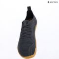 Кросівки barefoot жіночі Vivobarefoot Primus Lite Knit eclipse 16