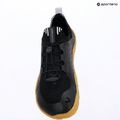 Кросівки barefoot чоловічі Vivobarefoot Primus Trail Knit Fg eclipse purple heather 17