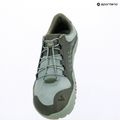 Кросівки barefoot чоловічі Vivobarefoot Primus Trail III All Weather Fg moss 17