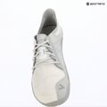 Кросівки barefoot чоловічі Vivobarefoot Primus Lite IV mineral 17