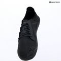 Кросівки barefoot чоловічі Vivobarefoot Primus Lite IV 309253 obsidian 17