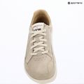 Кросівки barefoot чоловічі Vivobarefoot Gobi II sand/fig 17