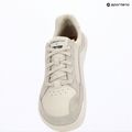 Кросівки barefoot чоловічі Vivobarefoot Gobi II Premium Leather limestone 17