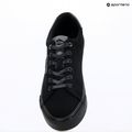 Кеди чоловічі Lee Cooper LCW-26-02-4092MC black 10