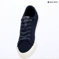Кеди чоловічі Lee Cooper LCW-26-02-4093MC navy 10