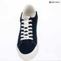 Кеди чоловічі Lee Cooper LCW-26-02-4081MC navy 10