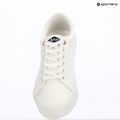 Кеди чоловічі Lee Cooper LCW-26-02-4082MC white 10