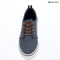 Кеди чоловічі Lee Cooper LCW-26-02-4096MC jeans 10