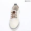 Кеди чоловічі Lee Cooper LCW-26-02-4094MC white 10