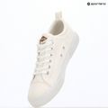 Кеди чоловічі Lee Cooper LCW-26-31-4384MC white 10