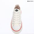 Кеди жіночі Lee Cooper LCW-26-31-4310LA white 11