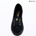 Кеди жіночі Lee Cooper LCW-26-02-4045LA black/gold 11