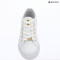 Кеди жіночі Lee Cooper LCW-26-02-4074LA white 11