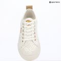 Кеди жіночі Lee Cooper LCW-26-02-4060LA white 11