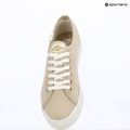 Кеди жіночі Lee Cooper LCW-26-31-4349LA 11