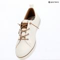 Кеди жіночі Lee Cooper LCW-26-02-4058LA white 11