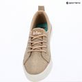 Кеди жіночі Lee Cooper LCW-26-31-4353LA 11