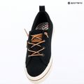 Кеди жіночі Lee Cooper LCW-26-02-4059LA black 11