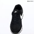 Взуття жіноче Nike MD Runner 2 black/wolf grey/white 6