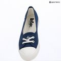 Кеди жіночі Lee Cooper LCW-26-31-4355LA navy 11